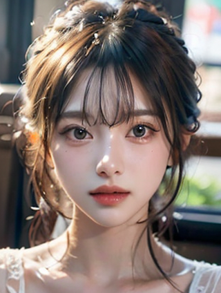智能体竞赛：探索人工智能的未来边界